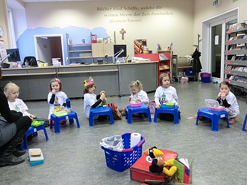 2015_01_22_kiga_abenteuerhaus (8).JPG